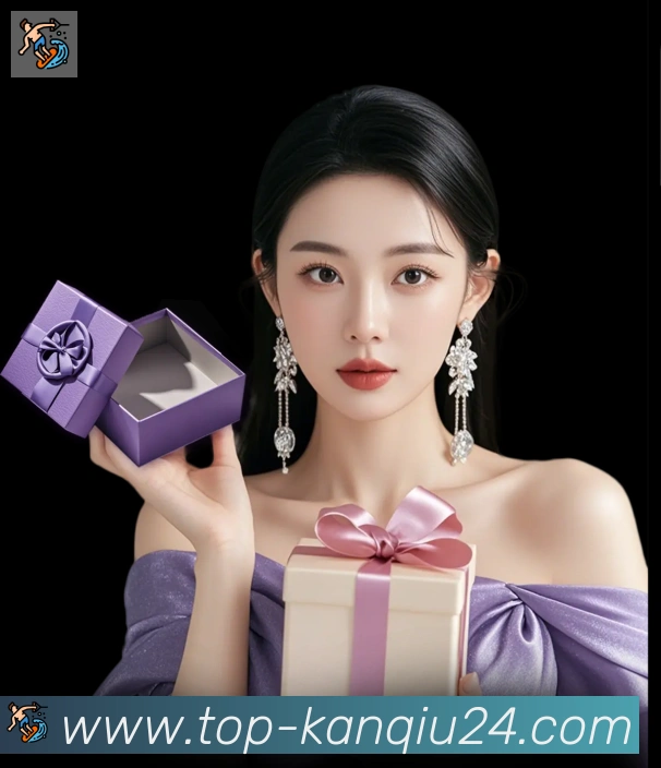未来规划