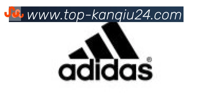 24看球直播网合作伙伴