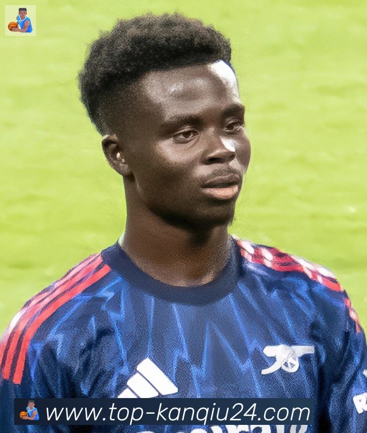 维尼修斯